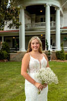K Tow Bridal 2023