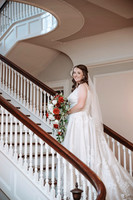 Courtney S. Bridal Belmont 2024