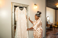 Albert Elopement Bakery 1818 2024